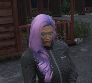 Talia Jones PP.png