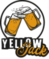 Logo du Yellow Jack