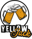 Yellow Jack