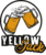 Yellow jack - Logo.png