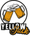 Le site du Yellow Jack