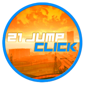 21 Jump Click Logo Transparent.png