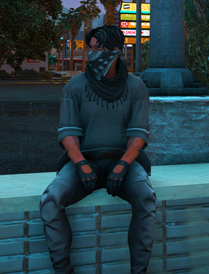 Aedhan pierce.png