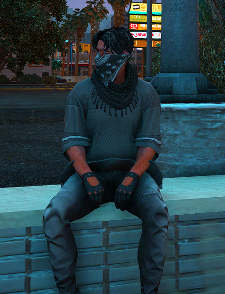 Fichier:Aedhan pierce.png