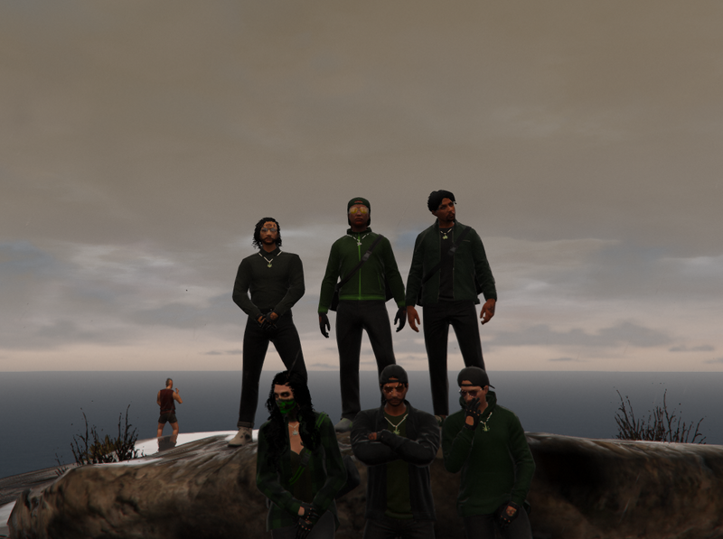 Fichier:Photo d'adieu Locura.png