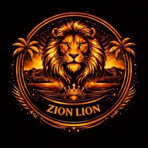 Zion Lion.jpg