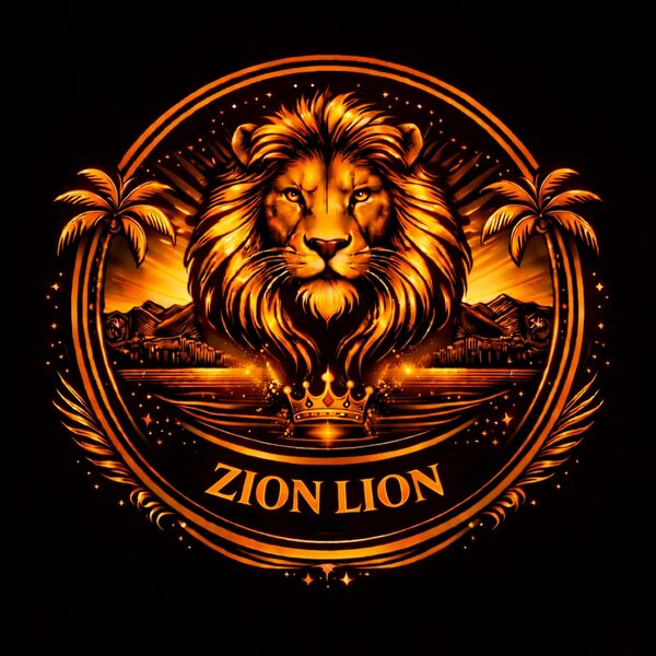 Fichier:Zion Lion.jpg