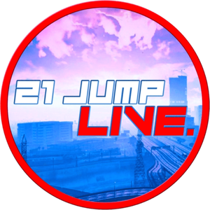 21 Jump Live.png