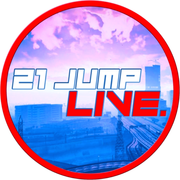 Fichier:21 Jump Live.png