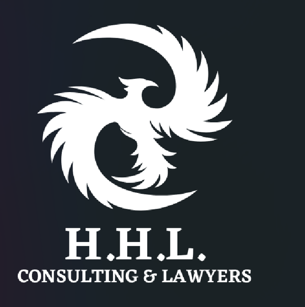 Fichier:HHL Consulting.png