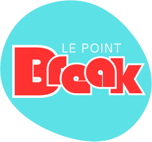 LePointBreak.png