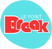 Le Point Break