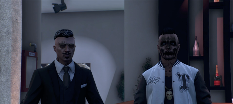 Fichier:Pablo.png