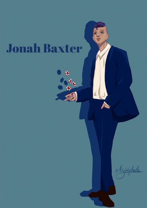 Jonah Baxter - Aziréphale.png