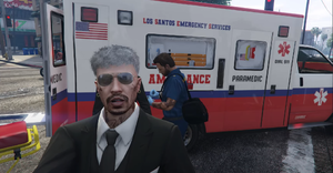 Live devant l'ambulancier fou.png