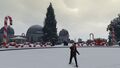 Vignette pour la version du 1 février 2026 à 19:52