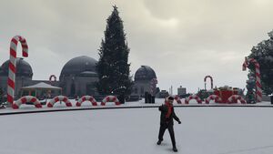Louis Louis à la neige.jpg