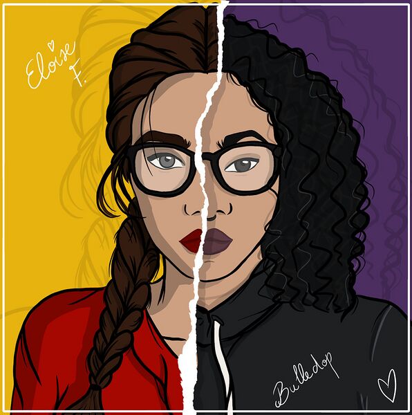 Fichier:Bulledop et Eloise - Sarahlpz.jpg