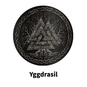 Yggdrasil Image.png