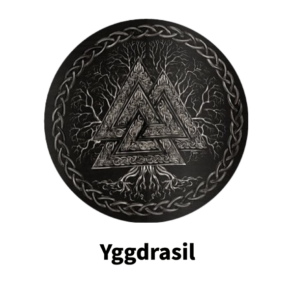 Fichier:Yggdrasil Image.png