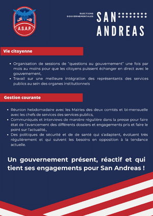 ASAP P3 J2025.png