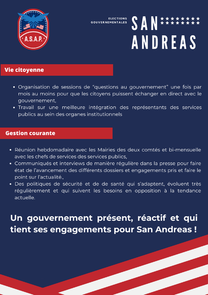 Fichier:ASAP P3 J2025.png