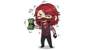 Jackson johnson fanart chibi.png