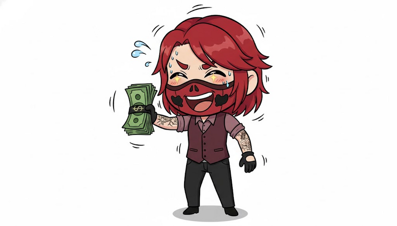 Fichier:Jackson johnson fanart chibi.png