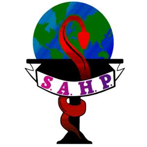 Logo SAHP (asso).png
