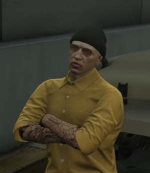 PP Tom Neal.png