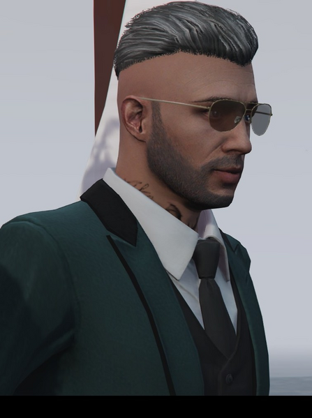 Fichier:Paul -3.png