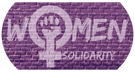 Women Solidarity