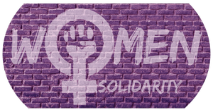 Logo Women Solidarity.png