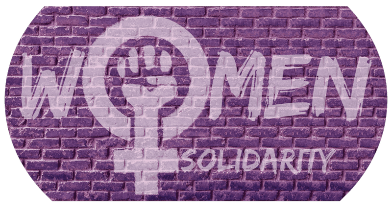 Fichier:Logo Women Solidarity.png