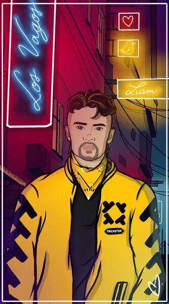 Fichier:Liam.jpeg