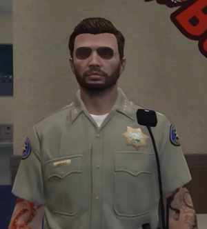 PP Robin Elwood BCSO.png