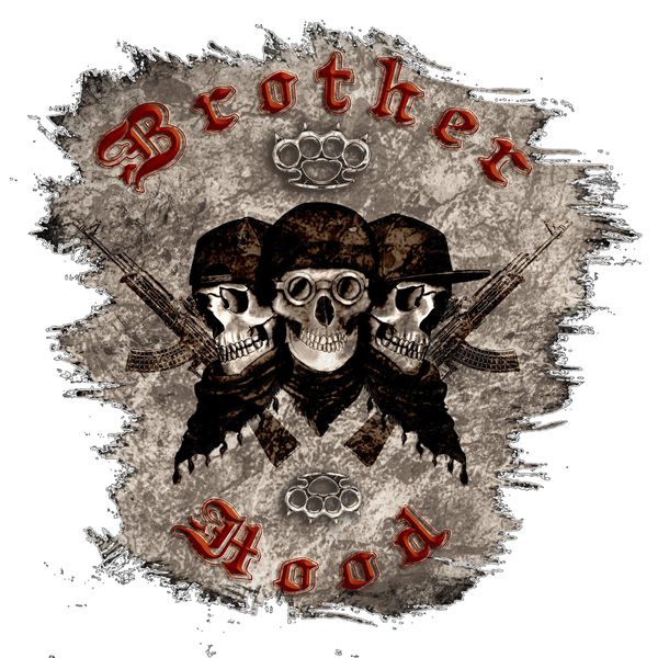 Fichier:Brotherhood 2.png