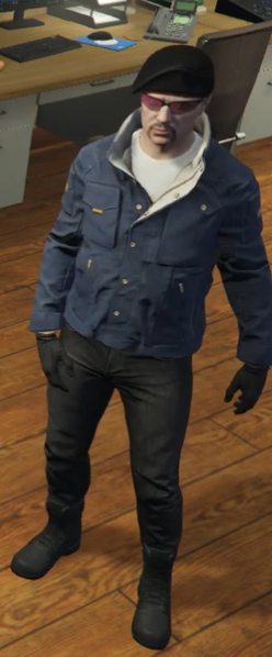 Fichier:HectorMcFly.png