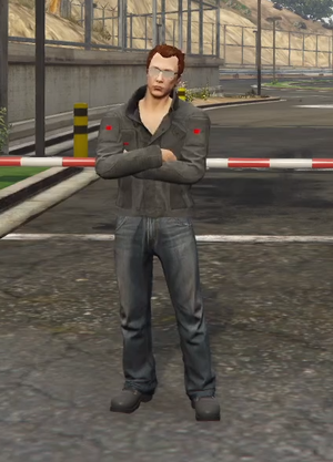 PP Brice Anderson.png
