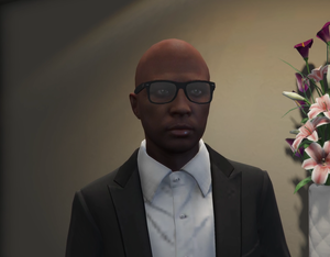 PP Damian Davis.png