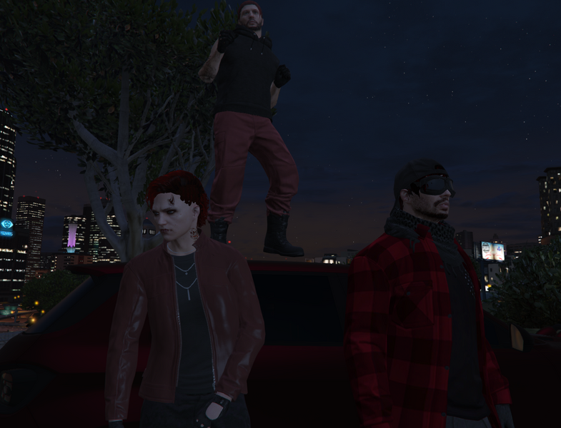 Fichier:Elya, Brandon et Eirik.png