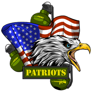 Fanart Logo Patriots.png