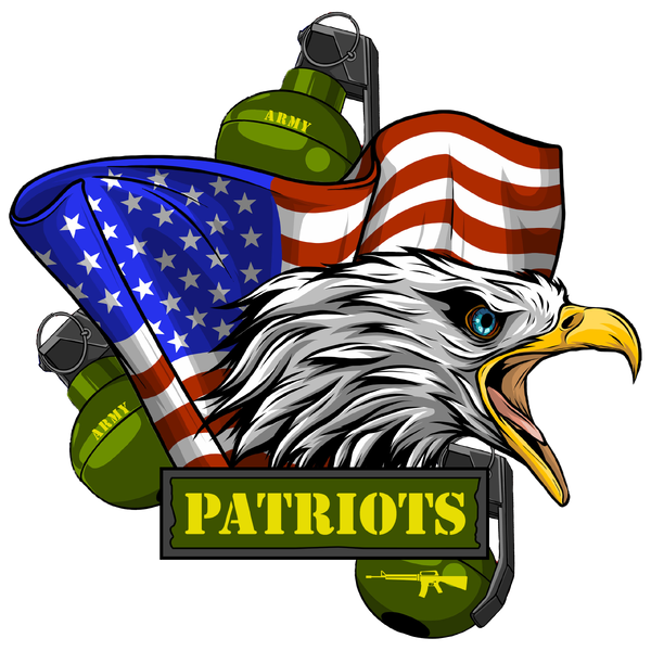 Fichier:Fanart Logo Patriots.png