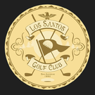 Los Santos Golf Club