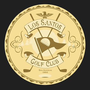 Los Santos Golf Club Logo.png