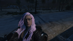 Talia phantomhive jones.png