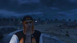 Anya, reine de Sandy Shores.jpg