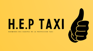 HarmonieDesÉquipesDeLaProfessionTaxi.png