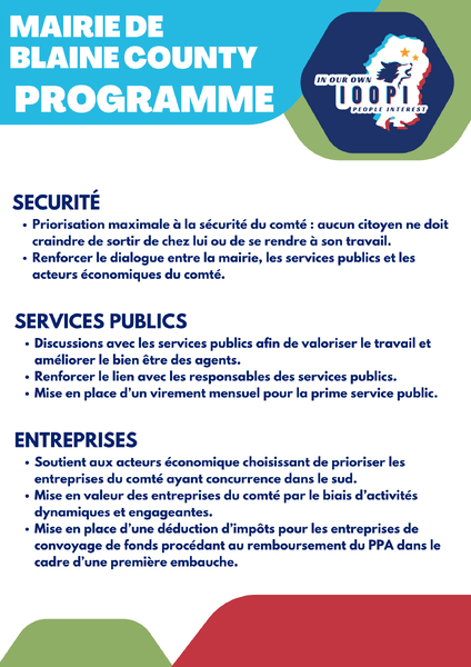 Fichier:IOOPI P1 A2025.png