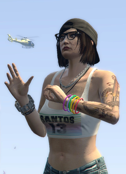 Fichier:Maiko.png